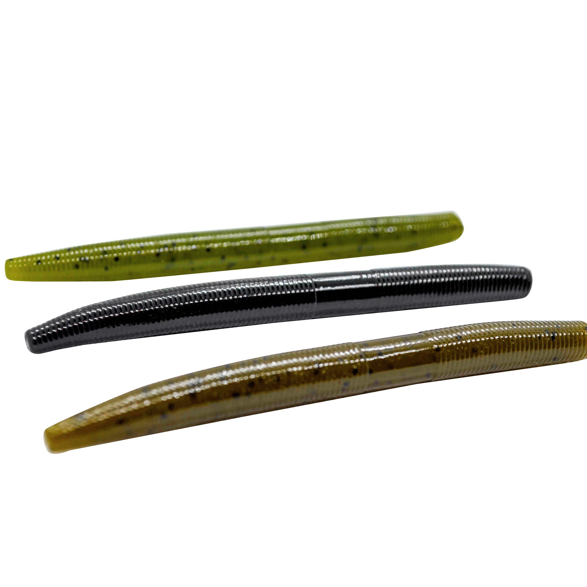 Trapper Tackle Stick Bait Related Trapper Tackle LLC 